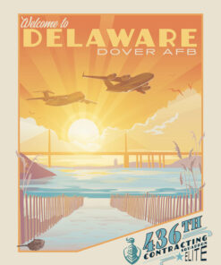 Dover-AFB-C-5-C-17-436th-CONS-featured-aircraft-lithograph-vintage-airplane-poster.jpg