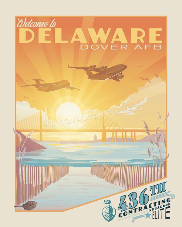 Dover-AFB-C-5-C-17-436th-CONS-featured-aircraft-lithograph-vintage-airplane-poster.jpg