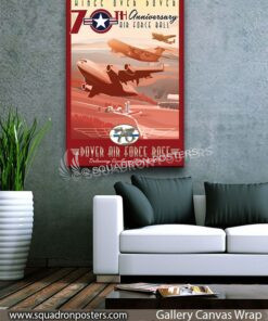 Dover_AFB_C-17_C-5_B-25_70_Anniversary_AF_Ball_SP01437-squadron-posters-vintage-canvas-wrap-aviation-prints
