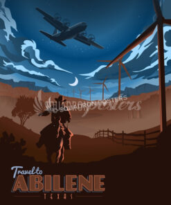 40th Airlift Squadron