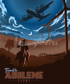 39th Airlift Squadron