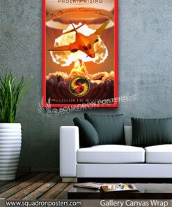 Dyess_AFB_B-1_7th_OSS_SP01368-squadron-posters-vintage-canvas-wrap-aviation-prints