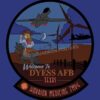 Dyess AFB 7 MDG Dyess AFB 7 MDG
