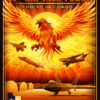 Dyess AFB 21st ATF Art Dyess AFB 21st ATF Art