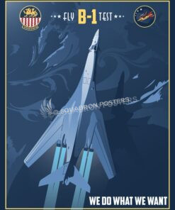 337th Test and Evaluation Squadron