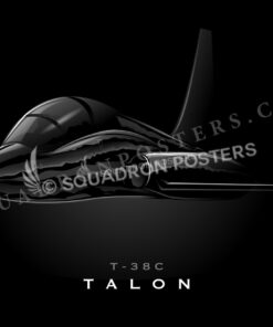 ENJJPT-80-FTW-poster-art