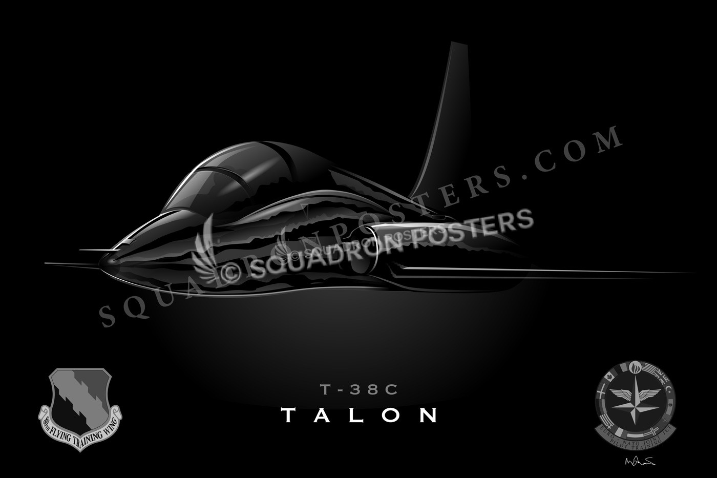 ENJJPT-80-FTW-poster-art