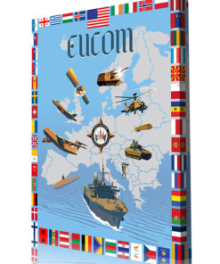 EUCOM Art