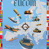 EUCOM Art