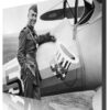 Eddie Rickenbacker Portrait of a Legend
