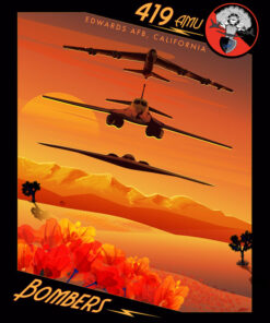 912th Aircraft Maintenance Squadron