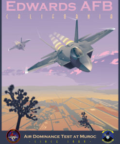 Edwards-AFB-F-22-411th-FLTS-featured-aircraft-lithograph-vintage-airplane-poster.jpg