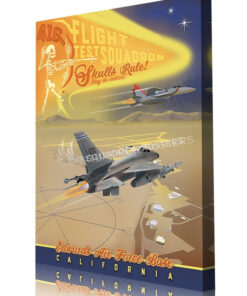 Edwards_AFB_416_FLTS_SP01298-aircraft-prints-posters-vintage-art