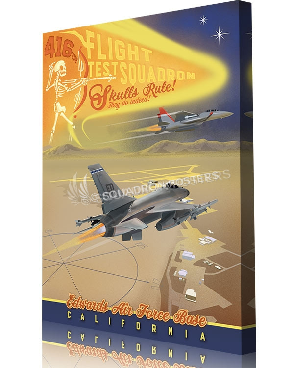 Edwards_AFB_416_FLTS_SP01298-aircraft-prints-posters-vintage-art