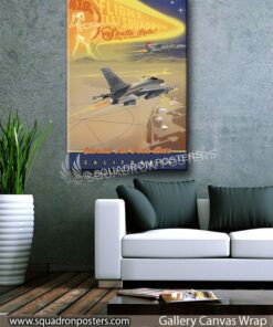 Edwards_AFB_416_FLTS_SP01298-squadron-posters-vintage-canvas-wrap-aviation-prints