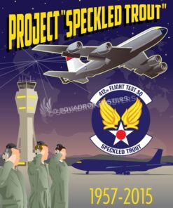 412th Flight Test Squadron
