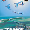 Eglin AFB 16th EWS