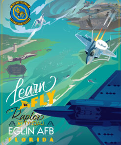 43d Fighter Squadron