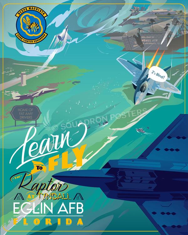 Eglin-AFB-F-22-43d-FS-featured-aircraft-lithograph-vintage-airplane-poster.jpg