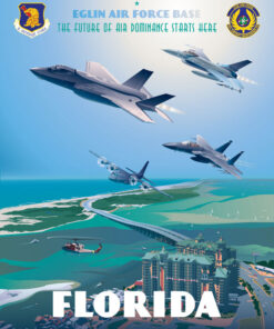 96th Aircraft Maintenance Squadron