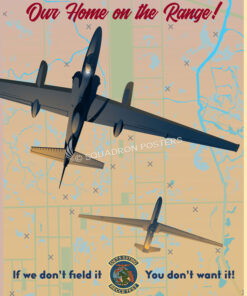 53rd Test and Evaluation Group Detachment 2