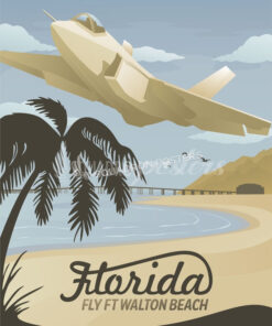 eglin-afb-f-35-ft-walton-beach-military-aviation-travel-poster-art-print-gift