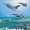 Eglin AFB 85th Test and Evaluation Squadron