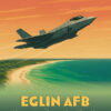 Eglin AFB F-35 Eglin AFB F-35