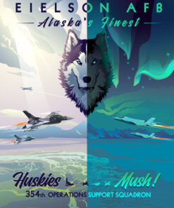 Eielson_AFB_Alaska_F-35_F-16_KC-135_354th_OSS_2nd_Version