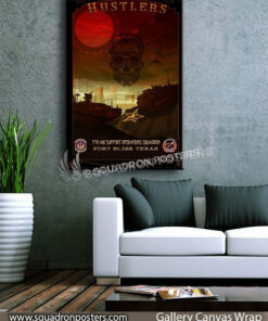 El_Paso_TX_Armored_Div_7th_ASOS_SP00820-squadron-posters-vintage-canvas-wrap-aviation-prints