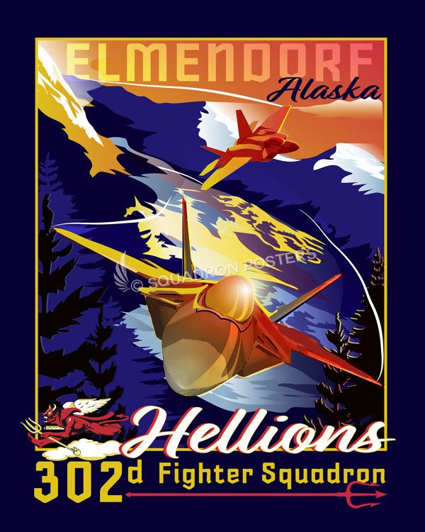 Elmendorf-AB-F-22-302d-FS-featured-aircraft-lithograph-vintage-airplane-poster.jpg