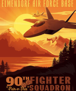 Elmendorf-AFB-F-22-90-FS-featured-aircraft-lithograph-vintage-airplane-poster.jpg
