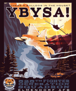 525th Fighter Generation Squadron