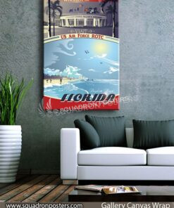 Embry-riddle_SP00433-squadron-posters-vintage-canvas-wrap-aviation-prints