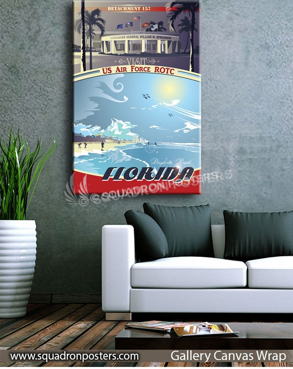 Embry-riddle_SP00433-squadron-posters-vintage-canvas-wrap-aviation-prints