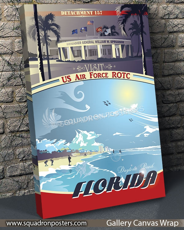 Embry-riddle_SP00433-vintage-travel-poster-aviation-squadron-print-poster-art