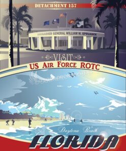Embry-riddle_SP00433-featured-aircraft-lithograph-vintage-airplane-poster-art