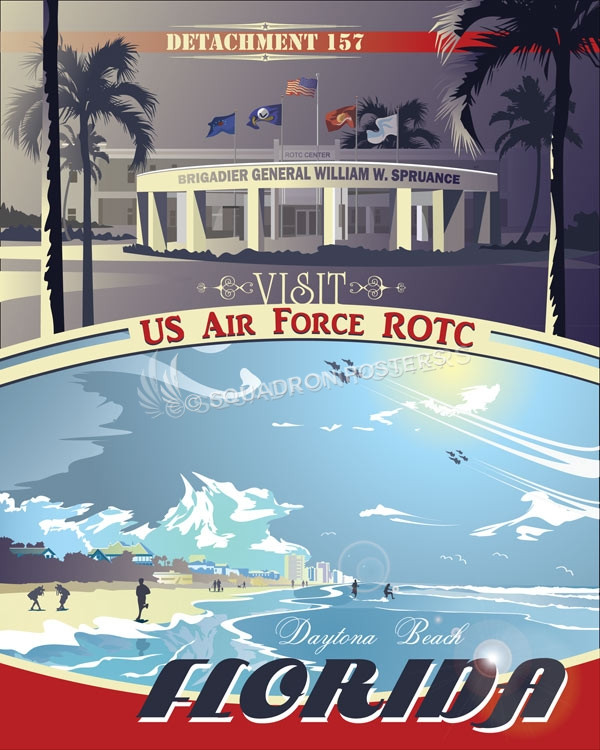 Embry-riddle_SP00433-featured-aircraft-lithograph-vintage-airplane-poster-art