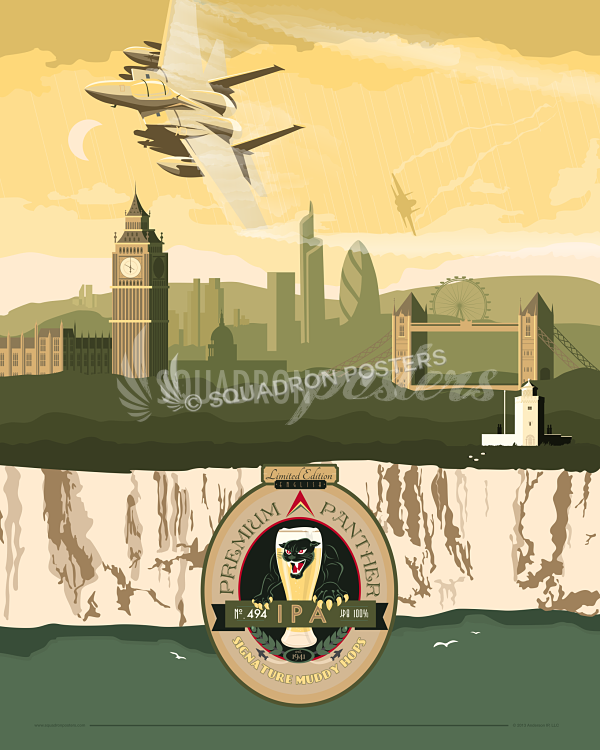 494th-fighter-squadron-panthers-f-15e-military-aviation-poster-art-print