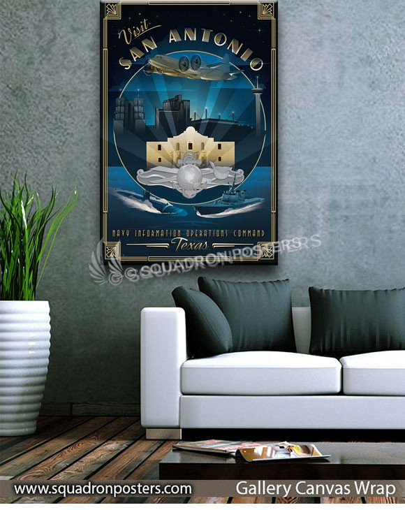 Enlisted_NIOC_Texas_SP00916-squadron-posters-vintage-canvas-wrap-aviation-prints