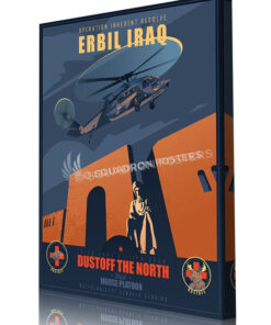 erbil_iraq_hh-60m_charlie_co_1-111th_gsab_v2_sp01227-aircraft-prints-posters-vintage-art