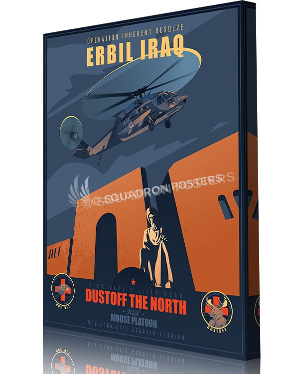 erbil_iraq_hh-60m_charlie_co_1-111th_gsab_v2_sp01227-aircraft-prints-posters-vintage-art