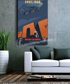 erbil_iraq_hh-60m_charlie_co_1-111th_gsab_v2_sp01227-squadron-posters-vintage-canvas-wrap-aviation-prints