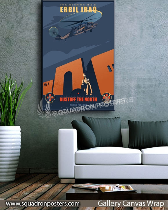 erbil_iraq_hh-60m_charlie_co_1-111th_gsab_v2_sp01227-squadron-posters-vintage-canvas-wrap-aviation-prints