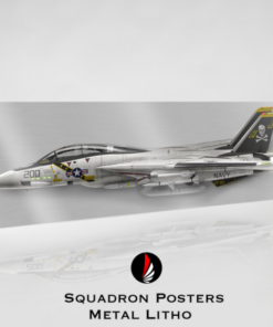 Fighter Squadron 84 (VF-84)