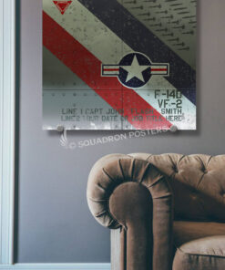 Strike Fighter Squadron 2