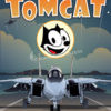 F-14 Tomcat