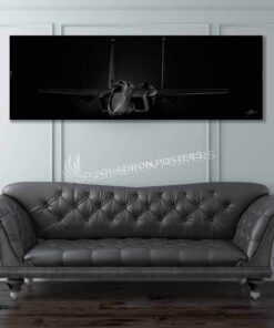 F-15c-sethv2-SP00886-featured-image-military-canvas