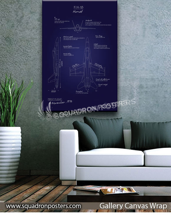 f-18_hornet_blueprint_sp01152-squadron-posters-vintage-canvas-wrap-aviation-prints