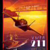 F-35 VMFA-211